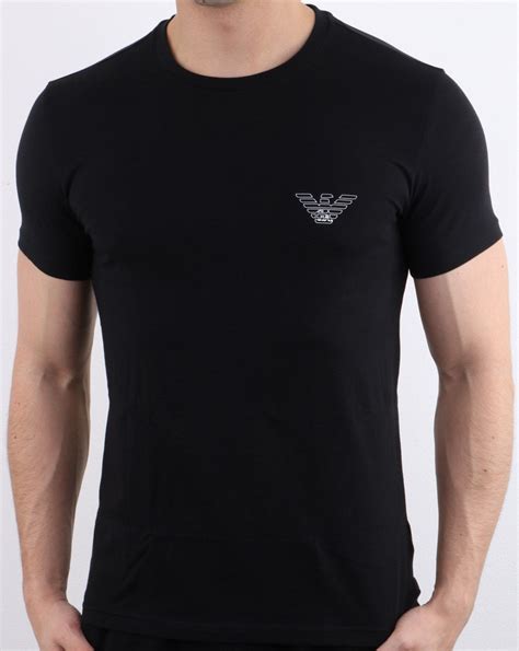 cheap armani clothes china|emporio armani t shirt outlet.